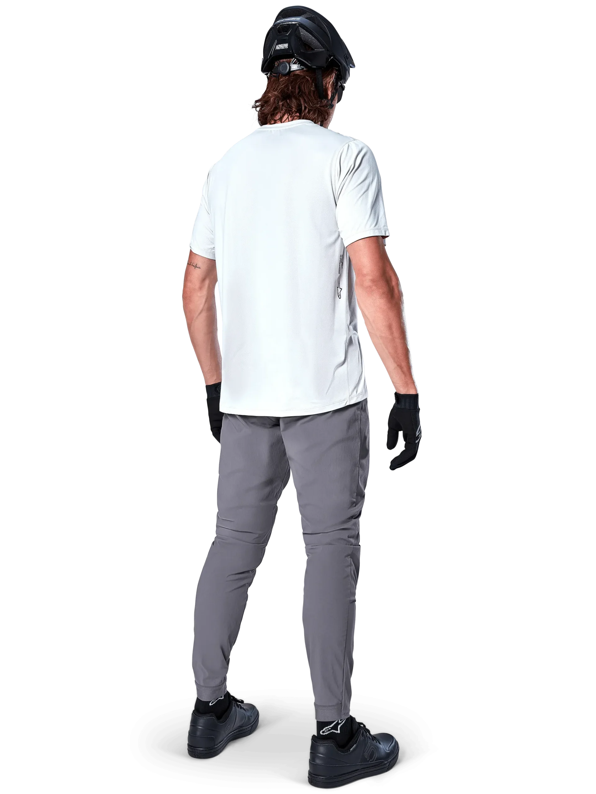 A-Dura Hose