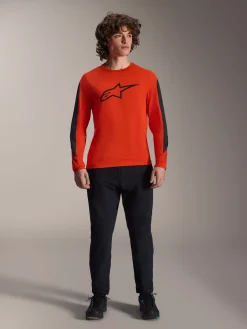 A-Dura Insert Astar Trikot