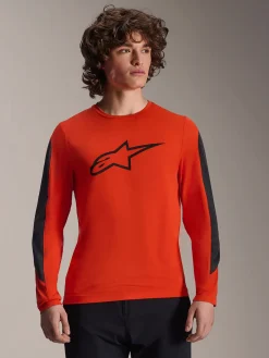 A-Dura Insert Astar Trikot