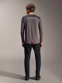 A-Dura Insert Astar Trikot