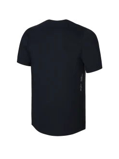 A-Dura Jugend-Trikot