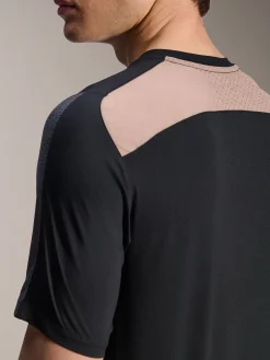 A-Dura Lipan Trikot