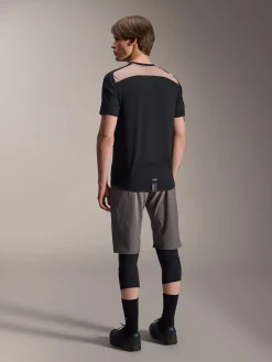 A-Dura Lipan Trikot