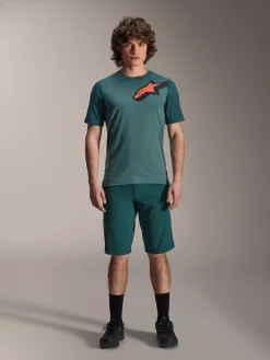 A-Dura Lipan Trikot