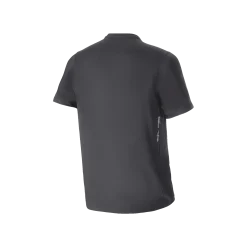 A-Dura Oscar Trikot