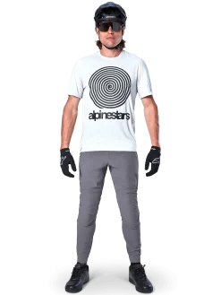 A-Dura Oscar Trikot