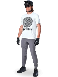 A-Dura Oscar Trikot