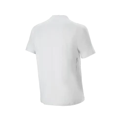 A-Dura Oscar Trikot