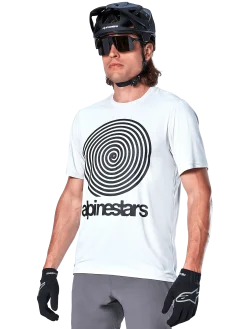 A-Dura Oscar Trikot