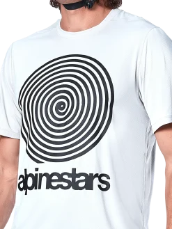 A-Dura Oscar Trikot