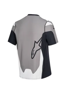 A-Dura Race Trikot