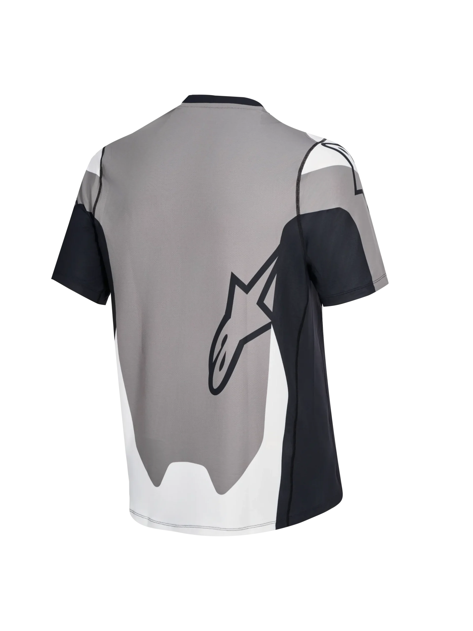 A-Dura Race Trikot
