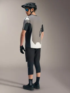 A-Dura Race Trikot