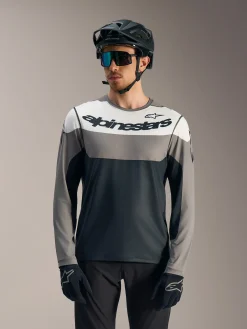 A-Dura Race Trikot