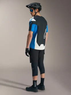 A-Dura Race Trikot