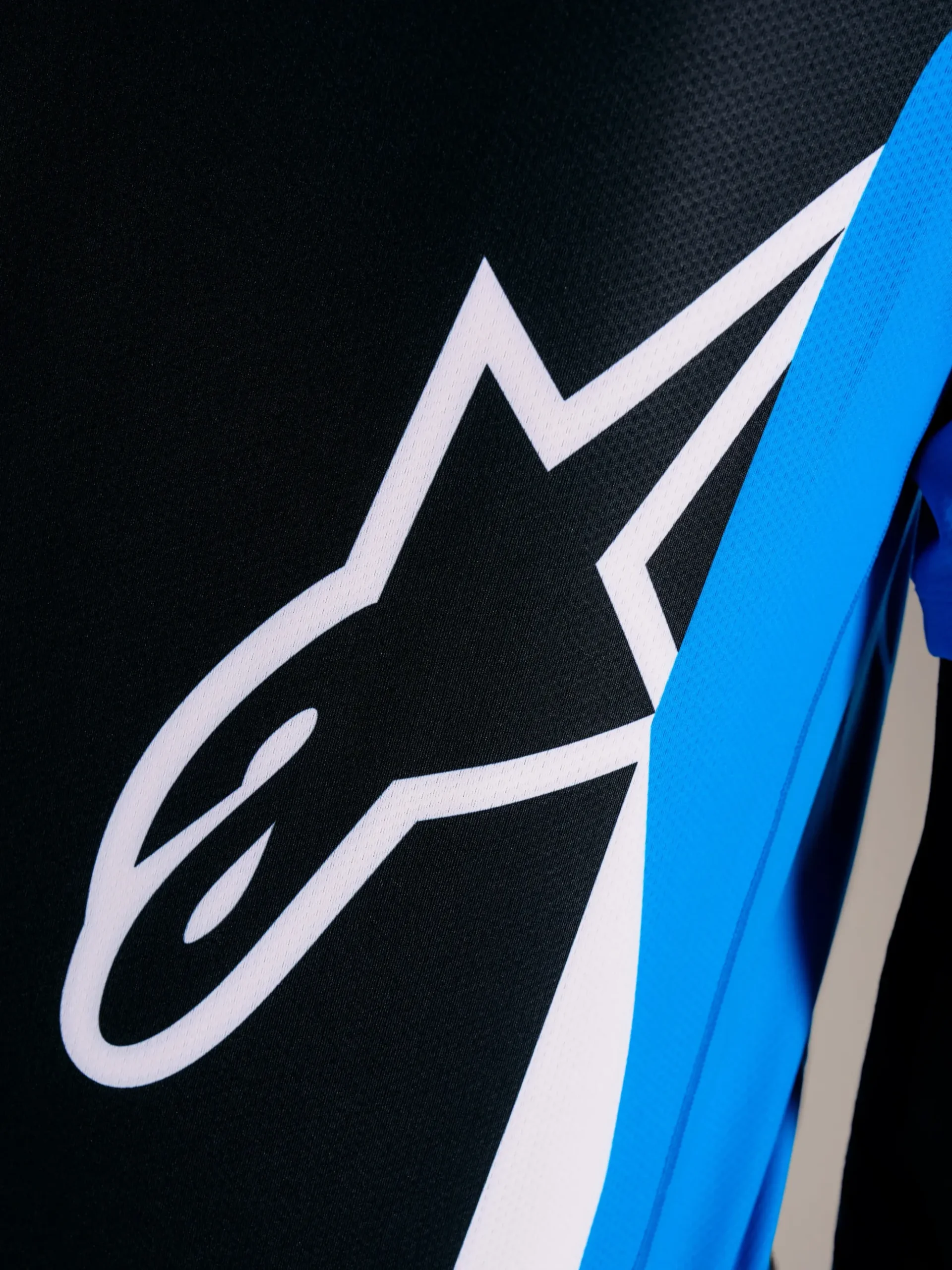 A-Dura Race Trikot