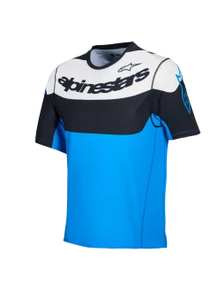 A-Dura Race Trikot