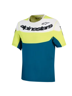 A-Dura Race Trikot