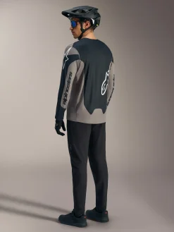 A-Dura Race Trikot