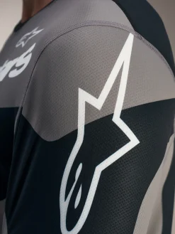 A-Dura Race Trikot