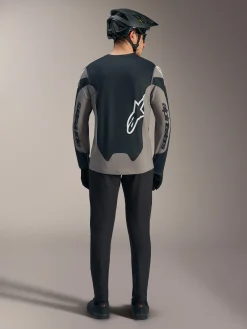A-Dura Race Trikot