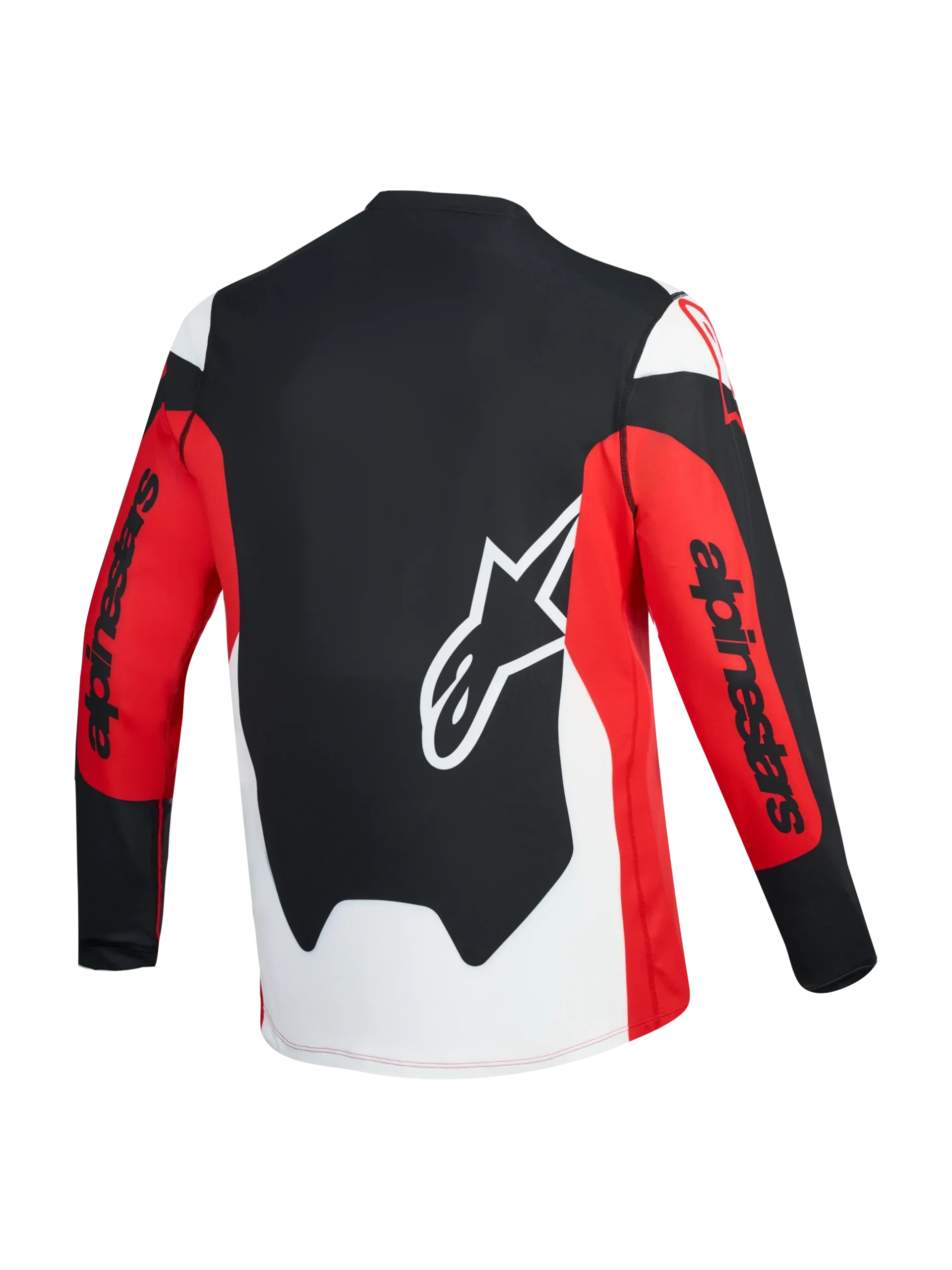 A-Dura Race Trikot