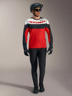 A-Dura Race Trikot