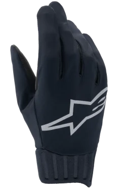 A-Dura Regenhandschuhe