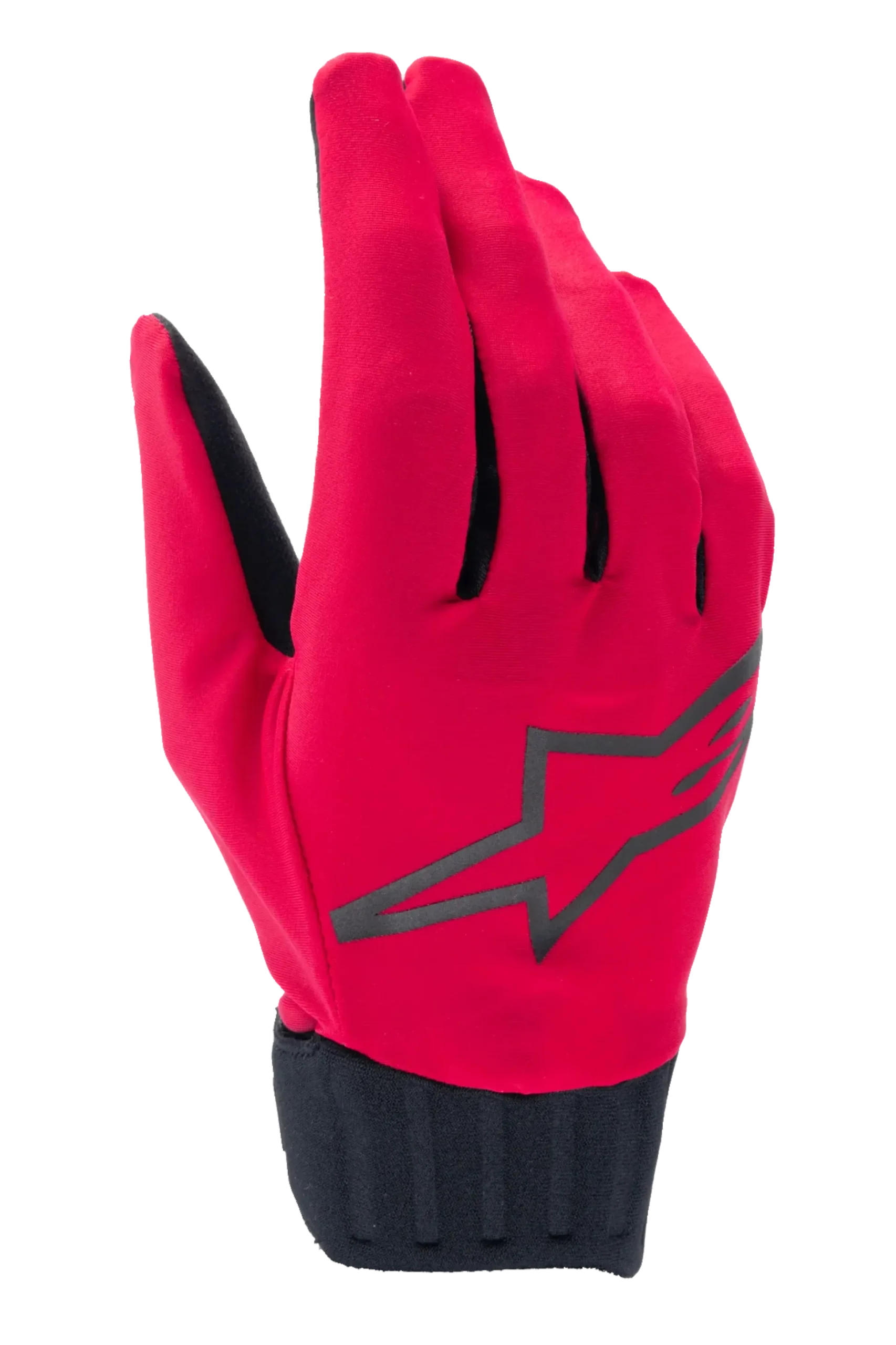 A-Dura Regenhandschuhe