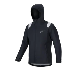 A-Dura Regenjacke