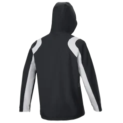 A-Dura Regenjacke