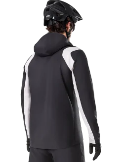 A-Dura Regenjacke