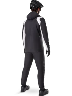 A-Dura Regenjacke