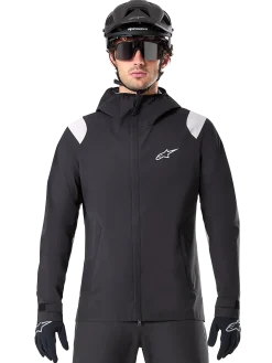 A-Dura Regenjacke