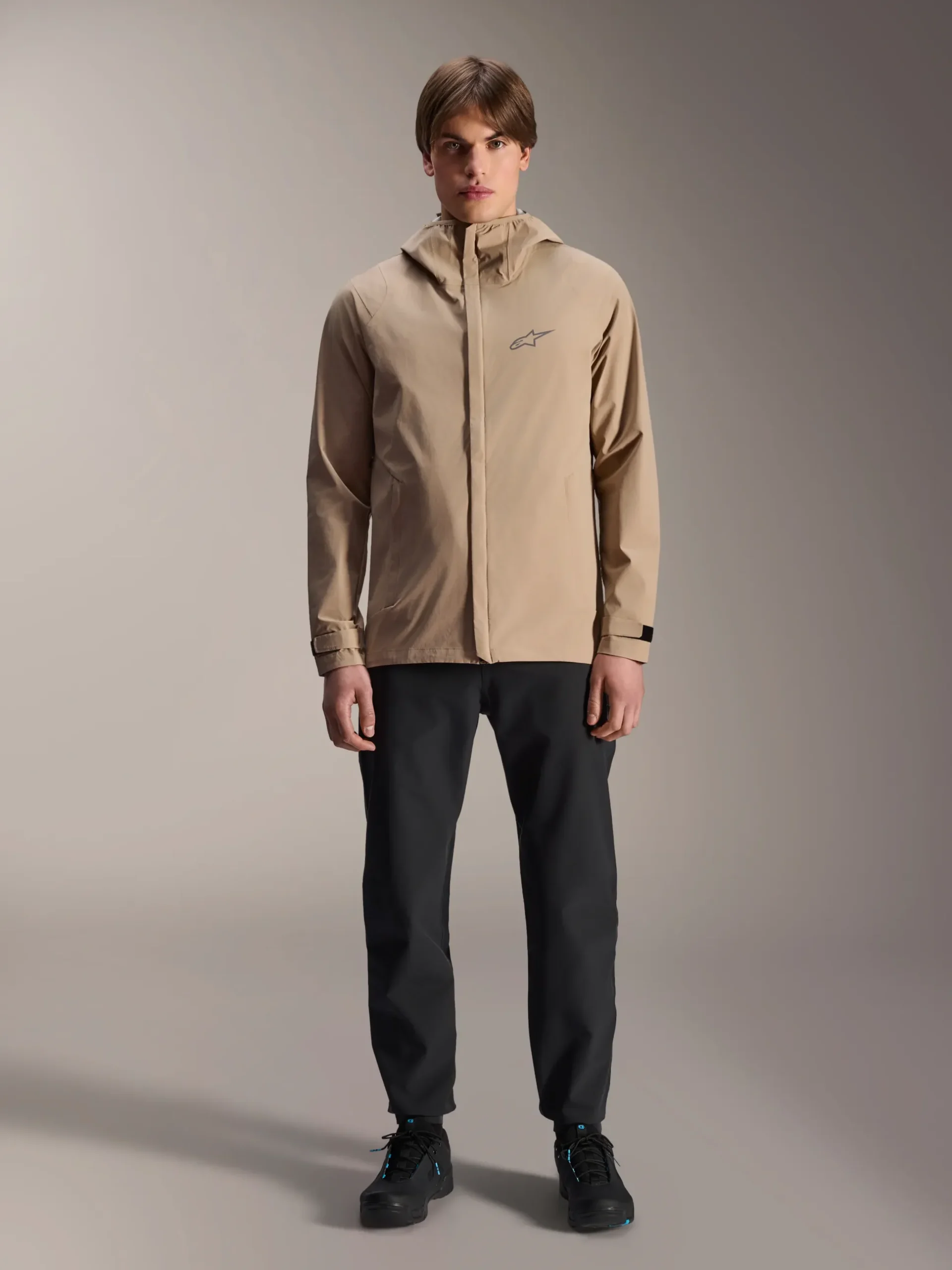 A-Dura Regenjacke