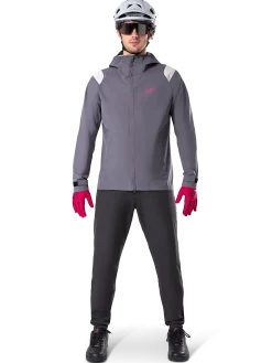 A-Dura Regenjacke
