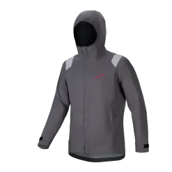 A-Dura Regenjacke