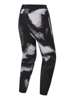 A-Dura Ride Hose