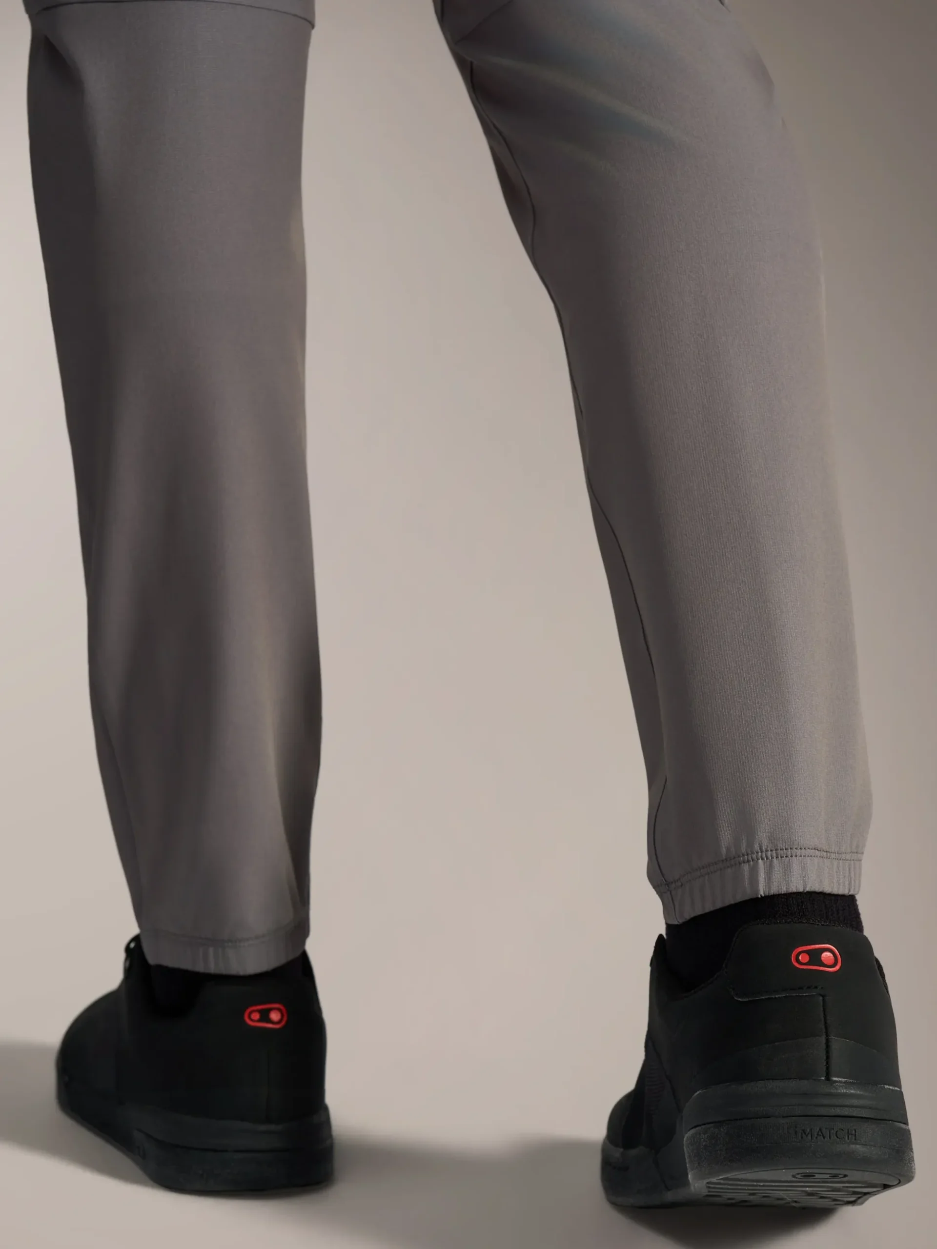 A-Dura Ride Hose