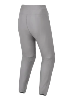 A-Dura Ride Hose