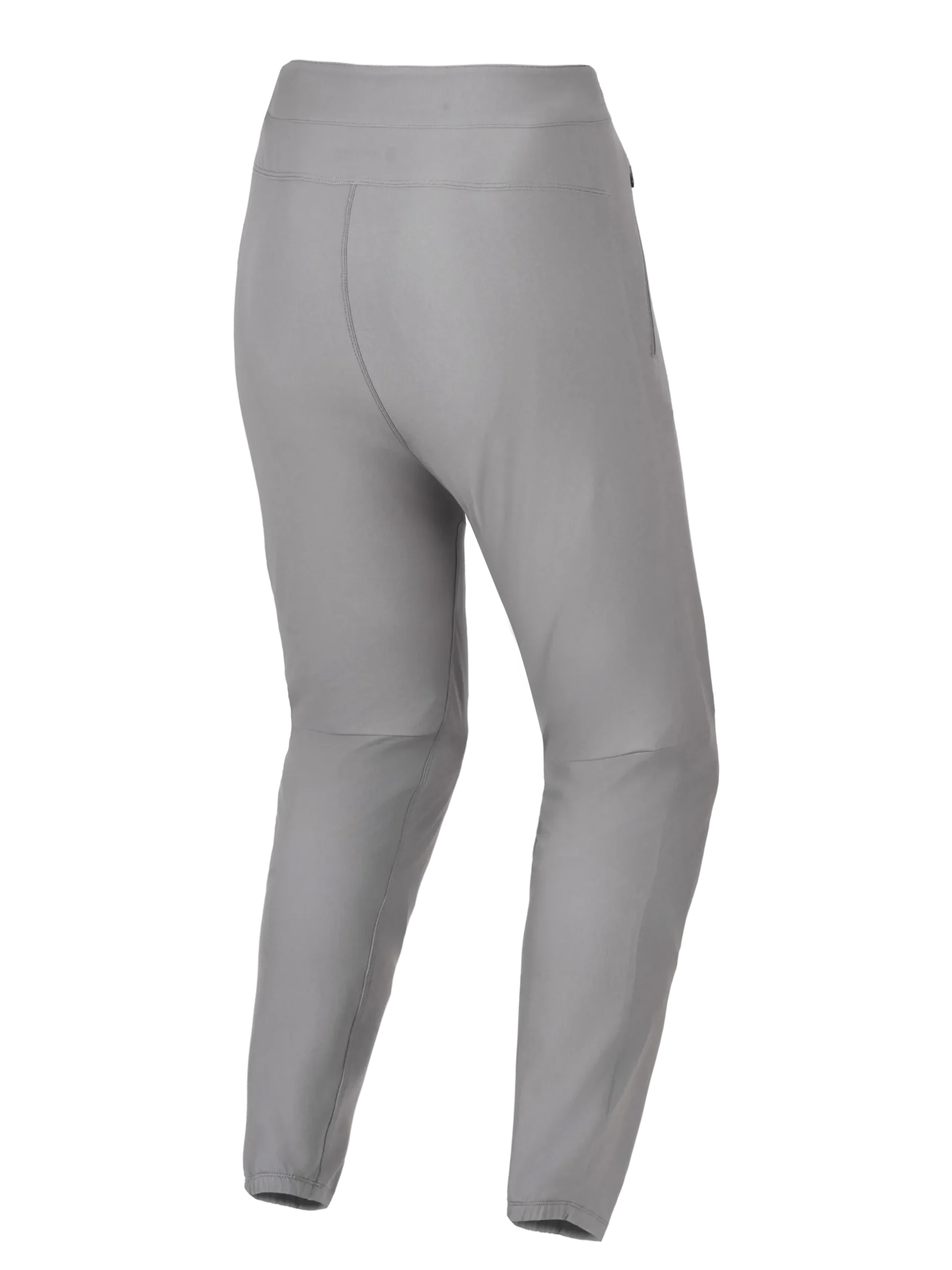 A-Dura Ride Hose