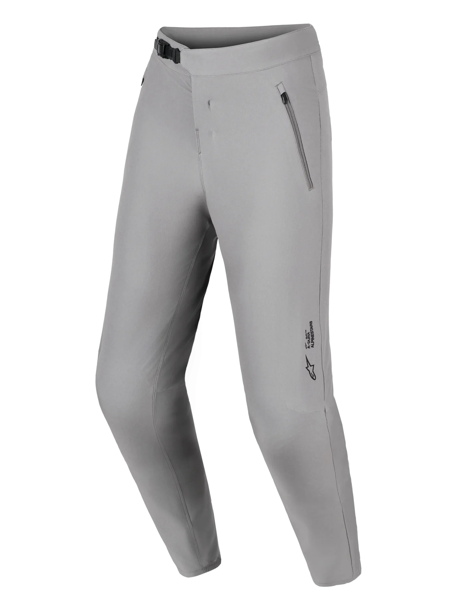 A-Dura Ride Hose
