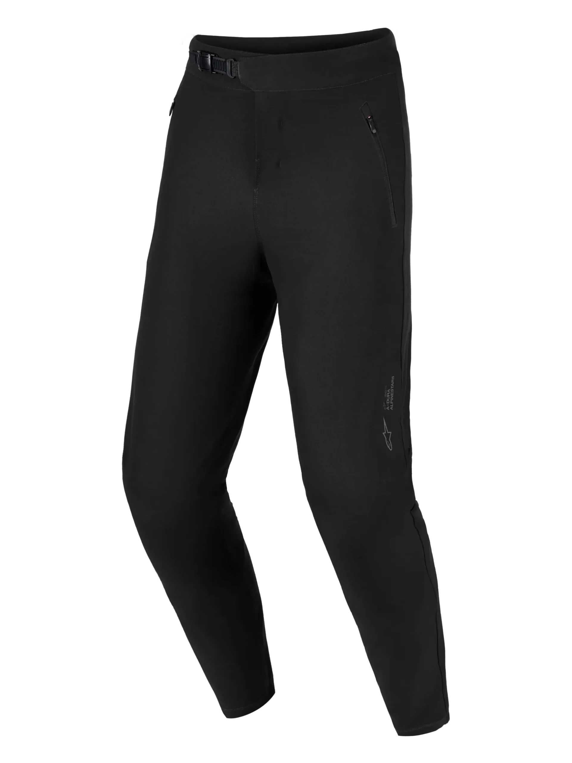 A-Dura Ride Hose