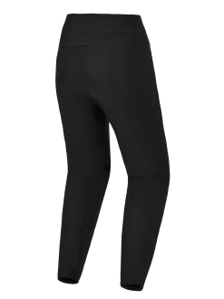 A-Dura Ride Hose