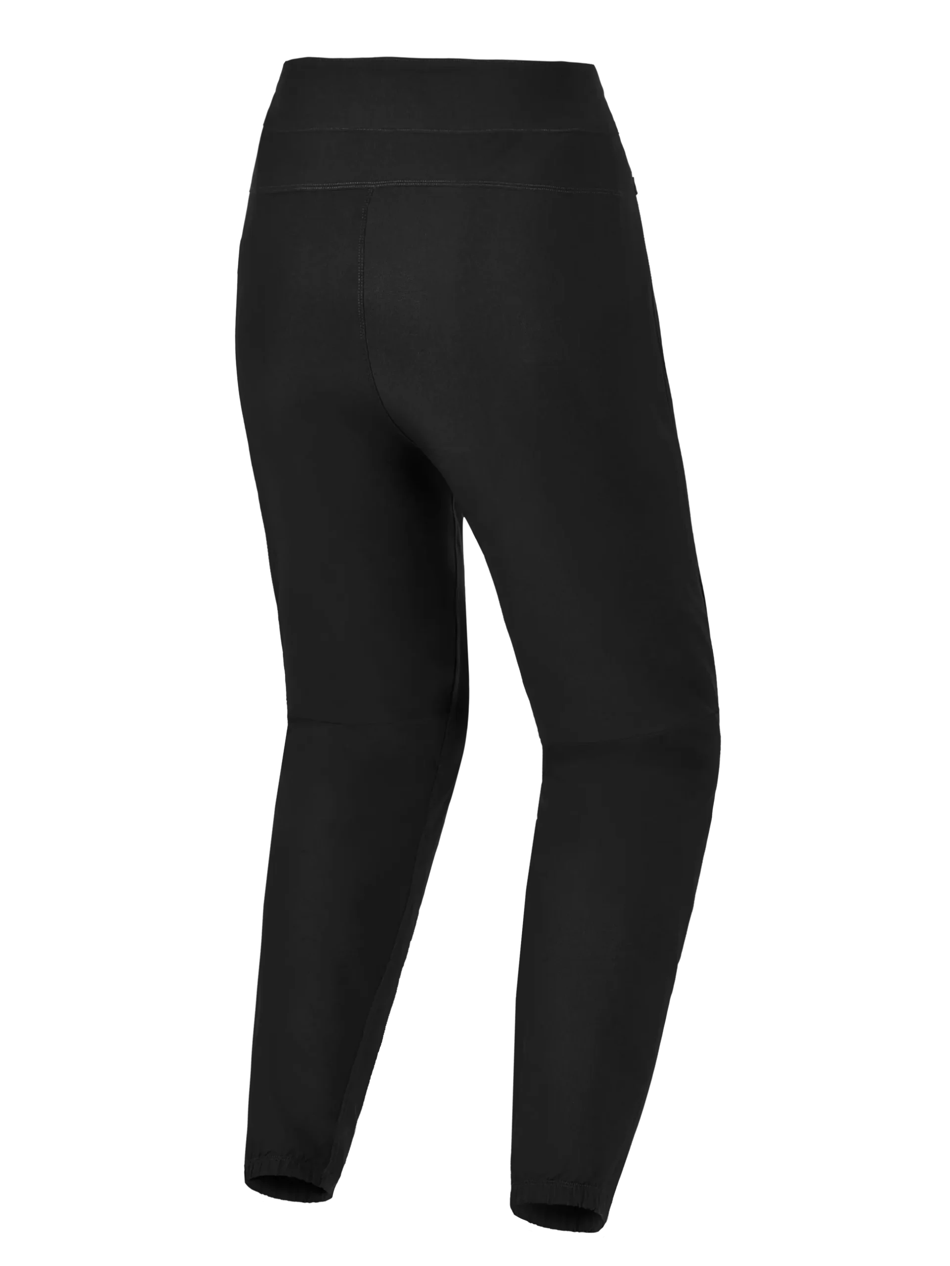A-Dura Ride Hose