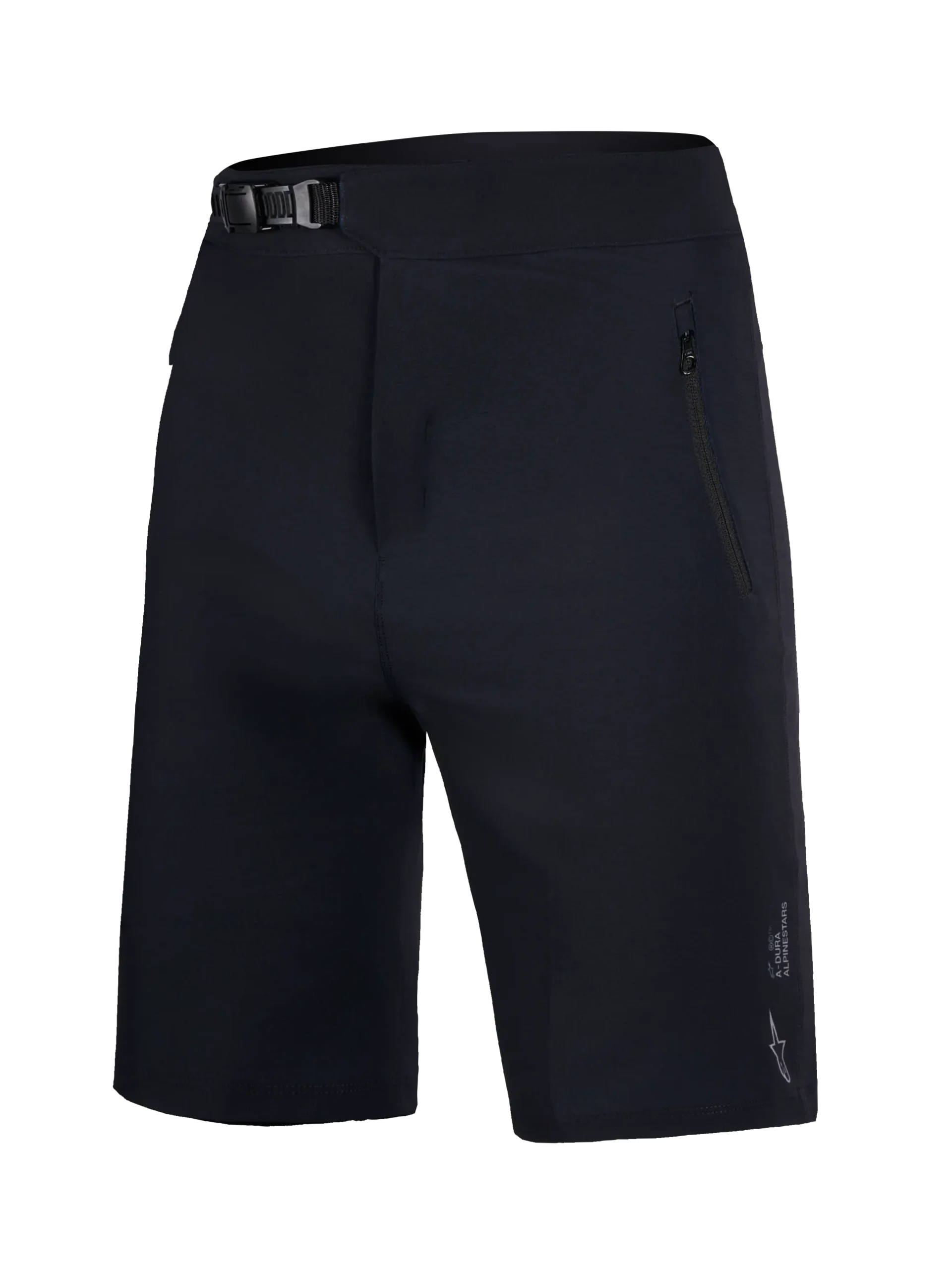 A-Dura Ride Jugend-Shorts