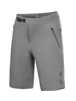 A-Dura Ride Shorts