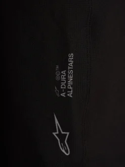 A-Dura Ride Shorts