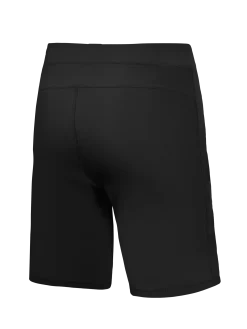 A-Dura Ride Shorts