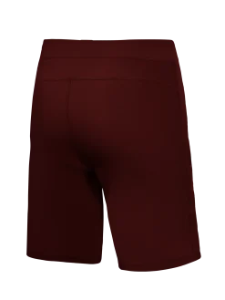 A-Dura Ride Shorts